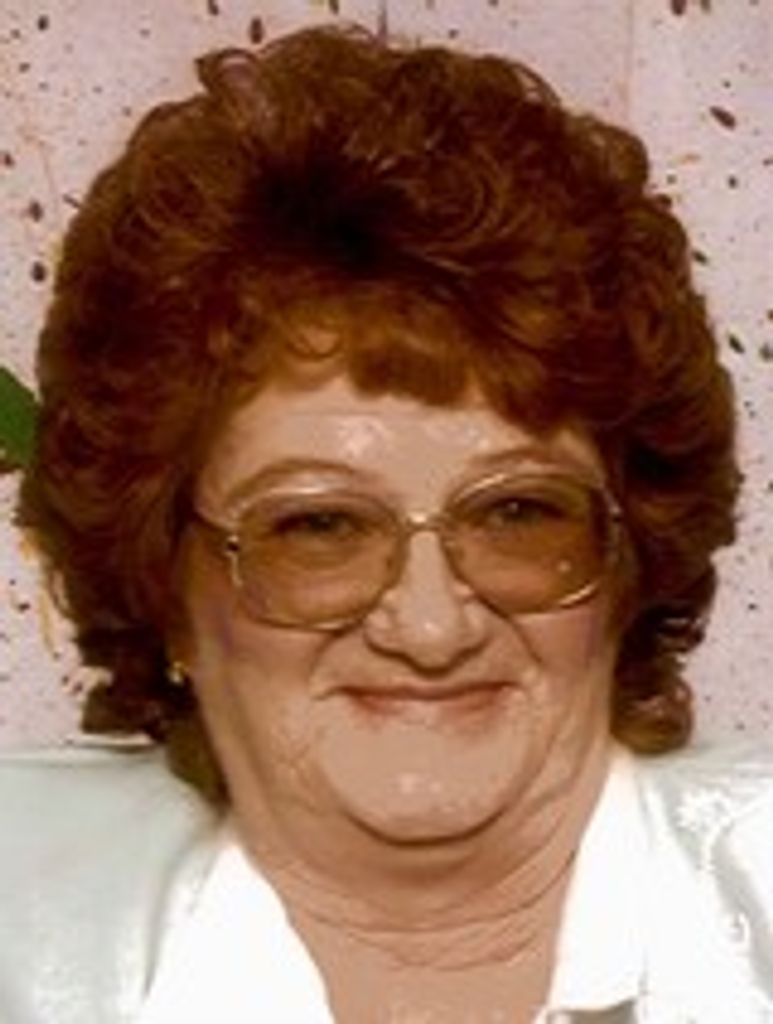Linda Williams