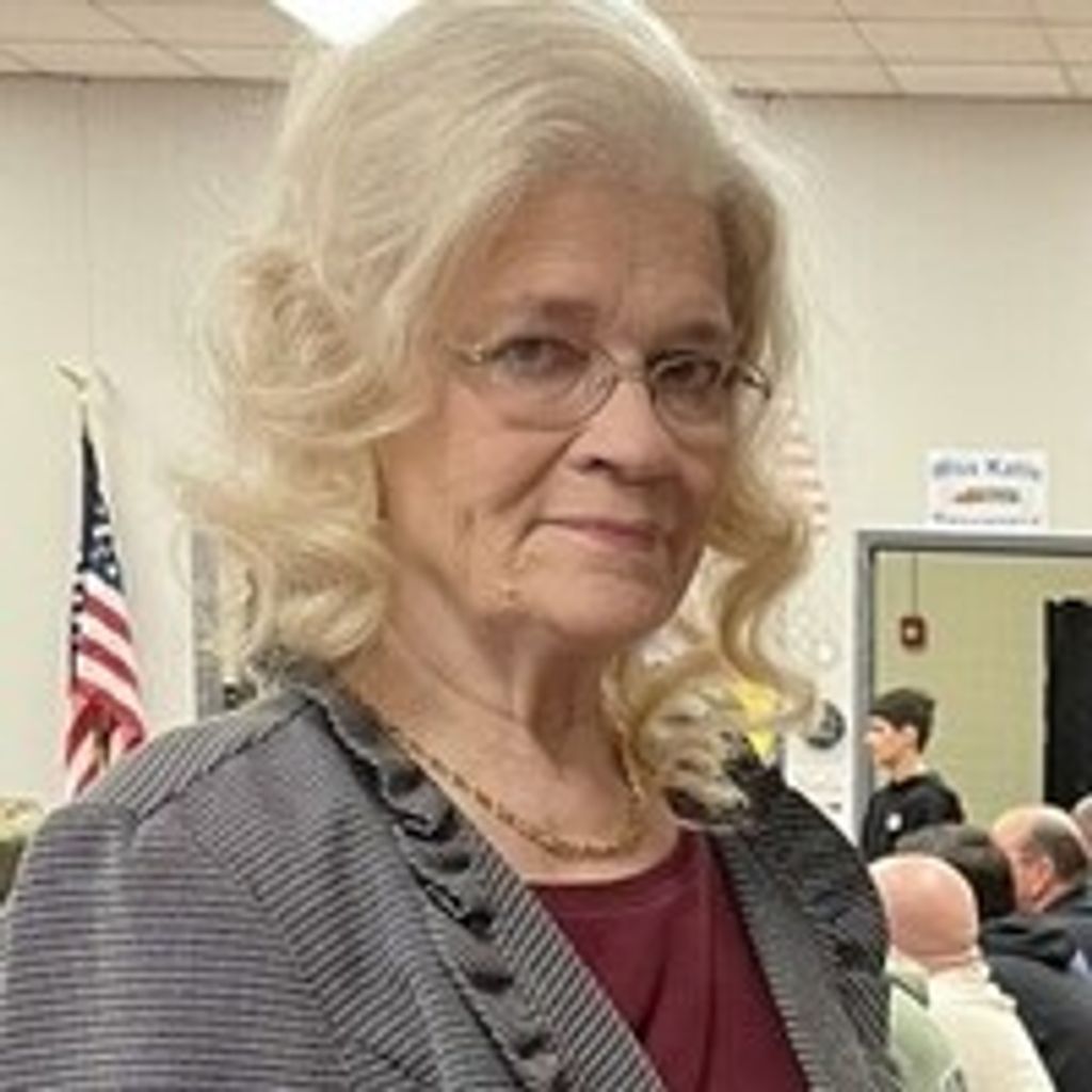 Sharon Kay Archer Profile Photo
