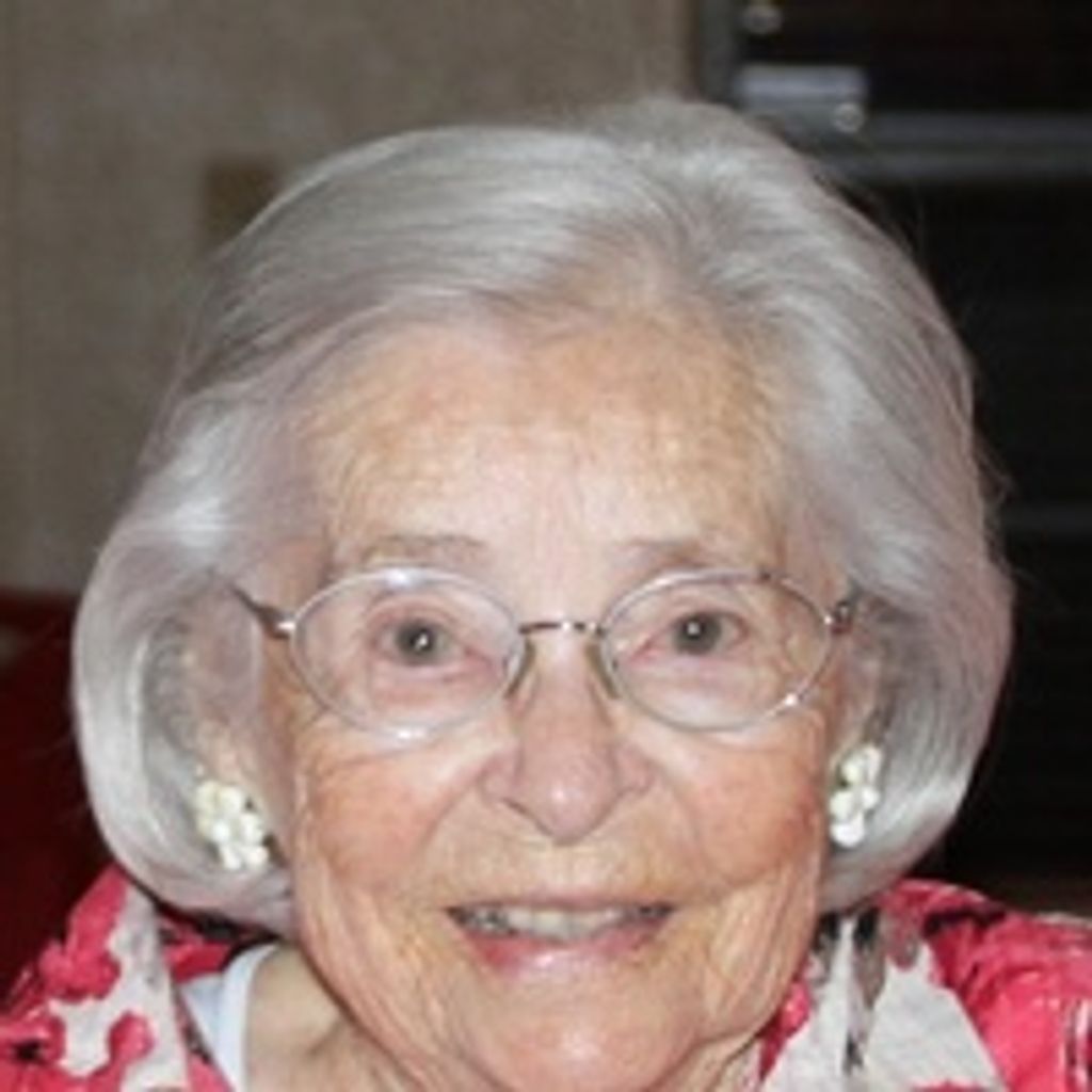 Ortelle M. Bowden