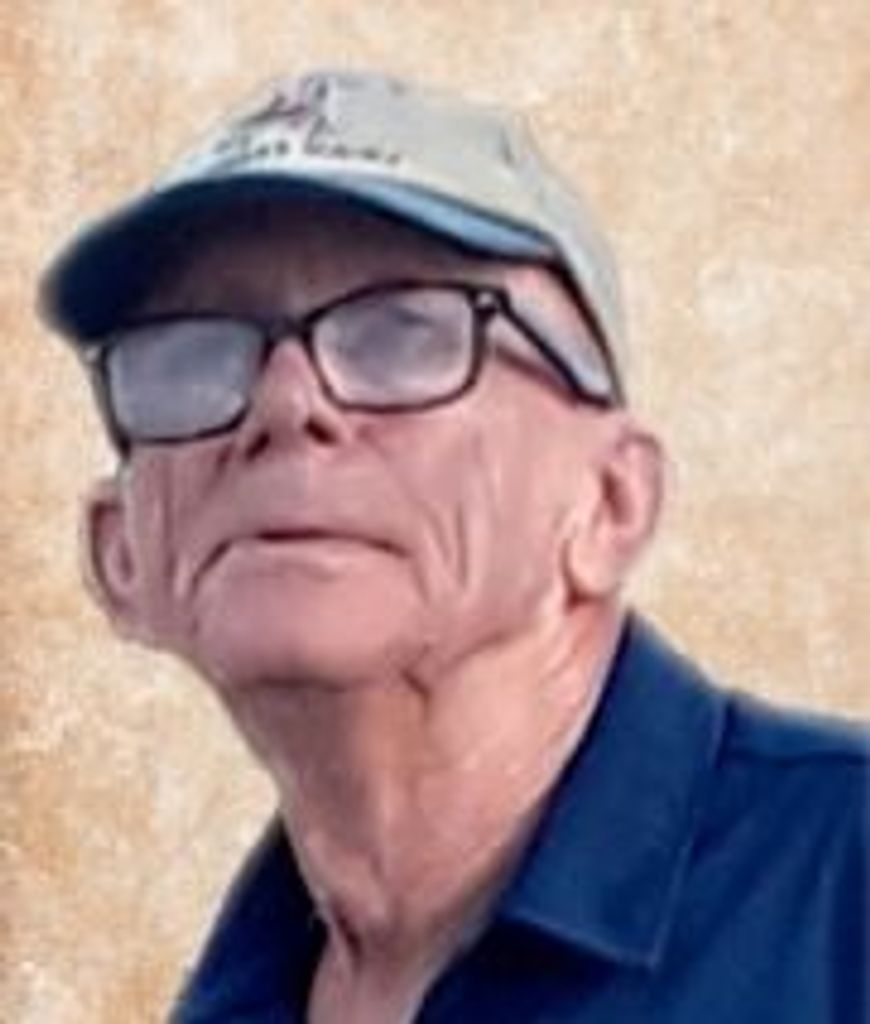 Paul  Woytik
