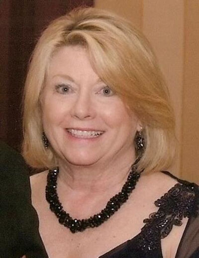 Mona K. Kunio Profile Photo