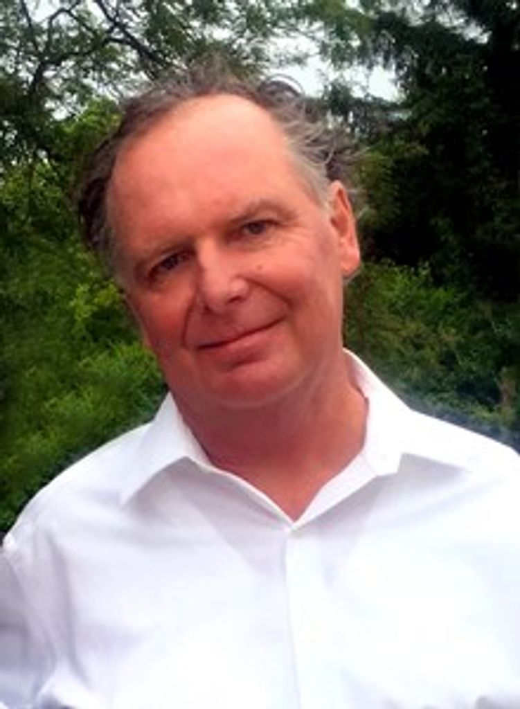 Steven H Cole Profile Photo