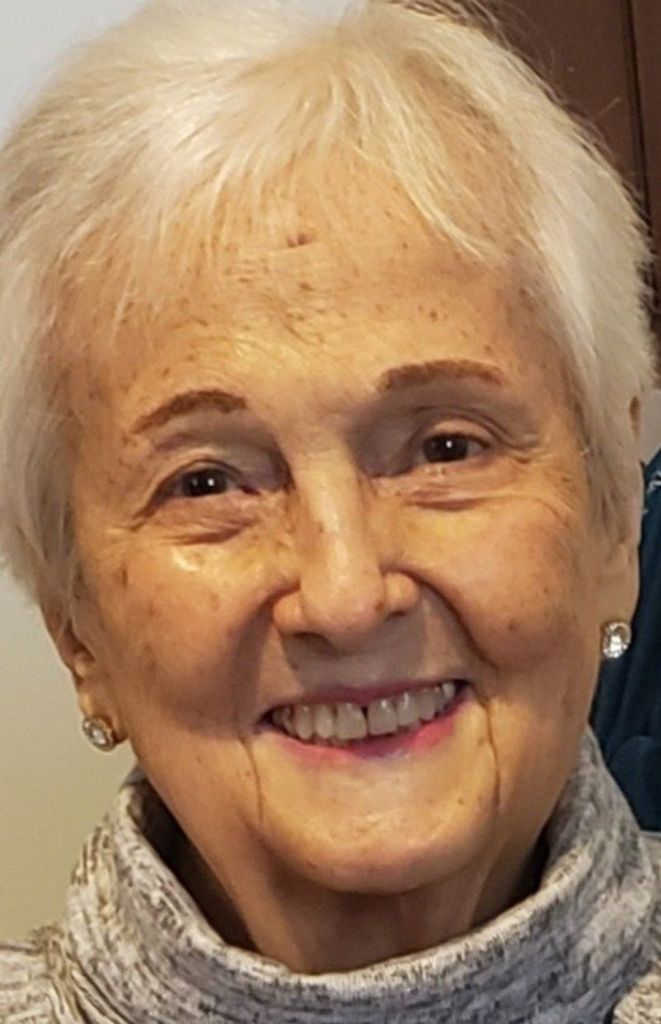 Gloria J. Fugo Profile Photo