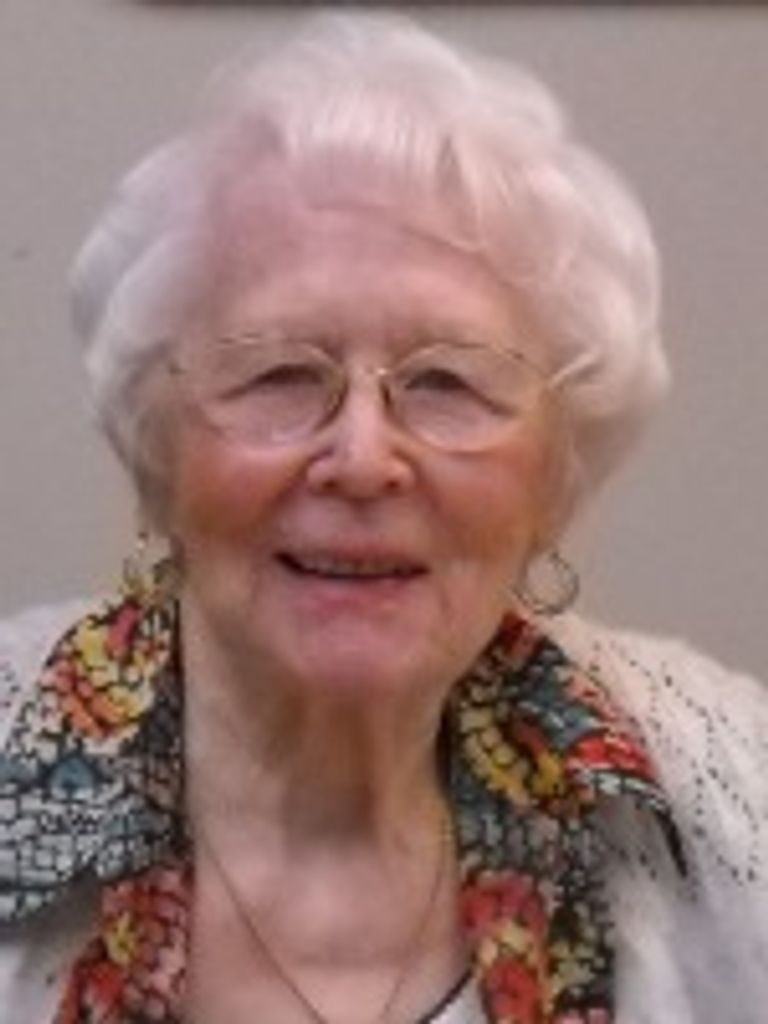 Elisabeth Kappeller