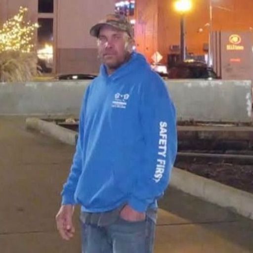James Mcmurray Loft Profile Photo