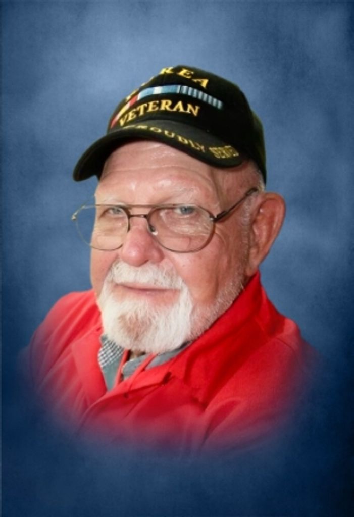 James William "Jimmy" English, Sr. Profile Photo