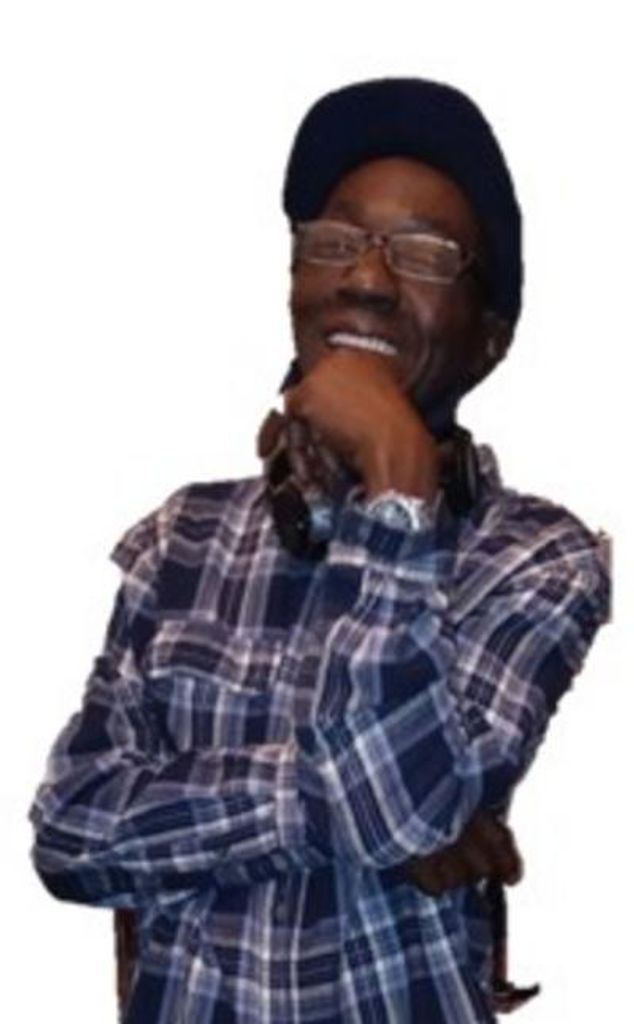 Gary Costella Stephen(S) Profile Photo
