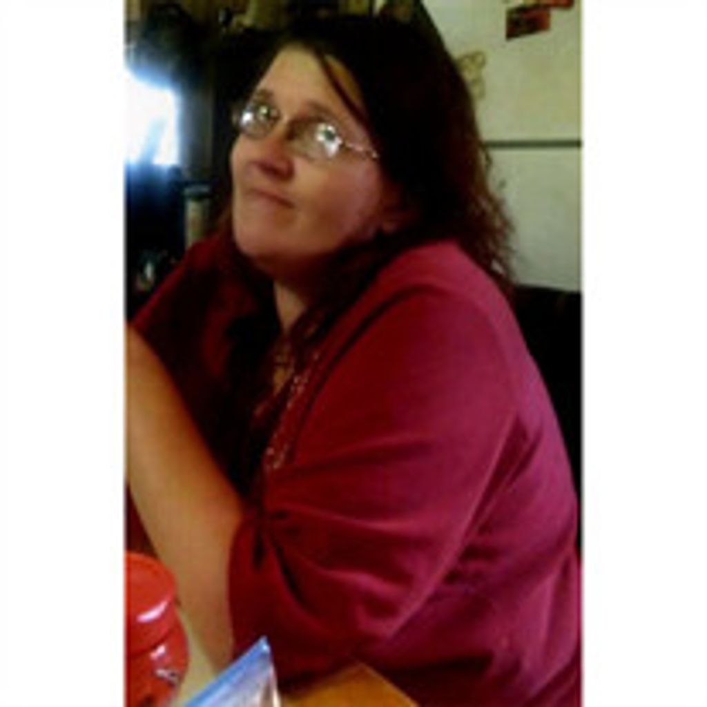 Rebecca A. Dufresne