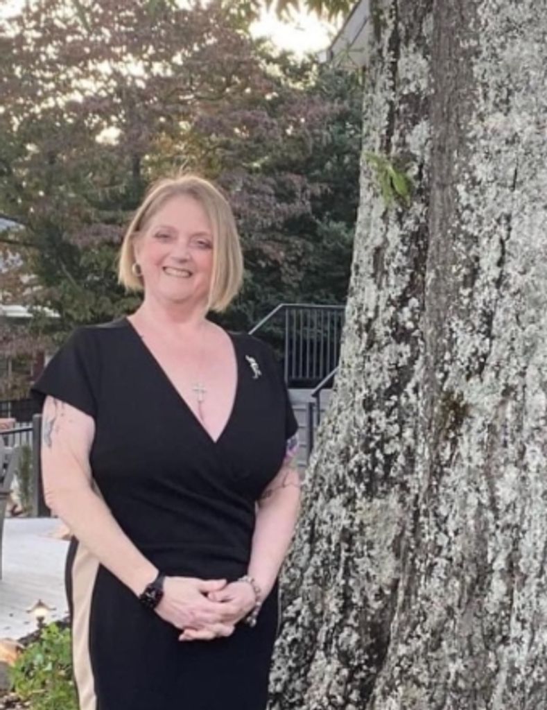 Sonya Deanette Standridge Profile Photo