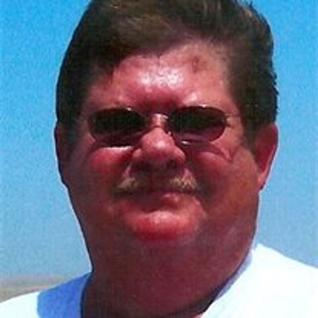 Scott Christensen