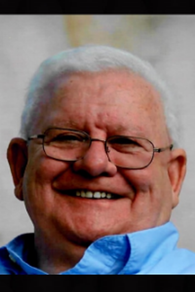 George F. Purnell Profile Photo