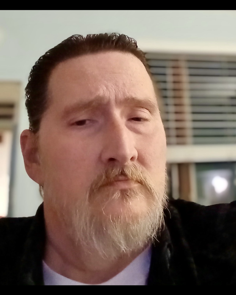 Kenneth Joseph Sleesman Profile Photo