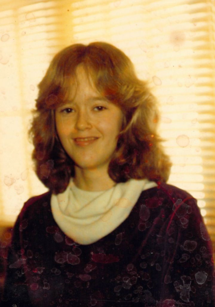 Denise  Mumm