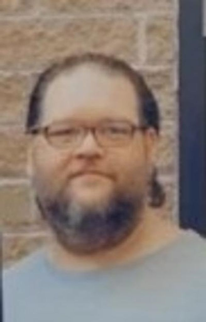 Richard "Ric" Lloyd Smith, Ii Profile Photo