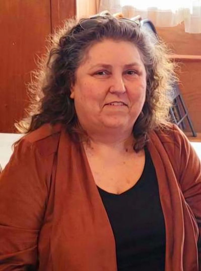 Sarah Melissa "Missy" Long Profile Photo