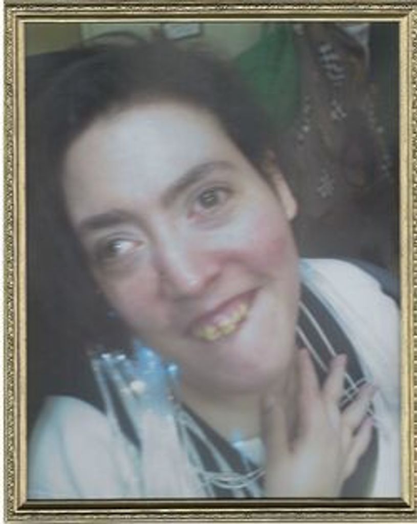 Kimberly Ann Lawrence Profile Photo