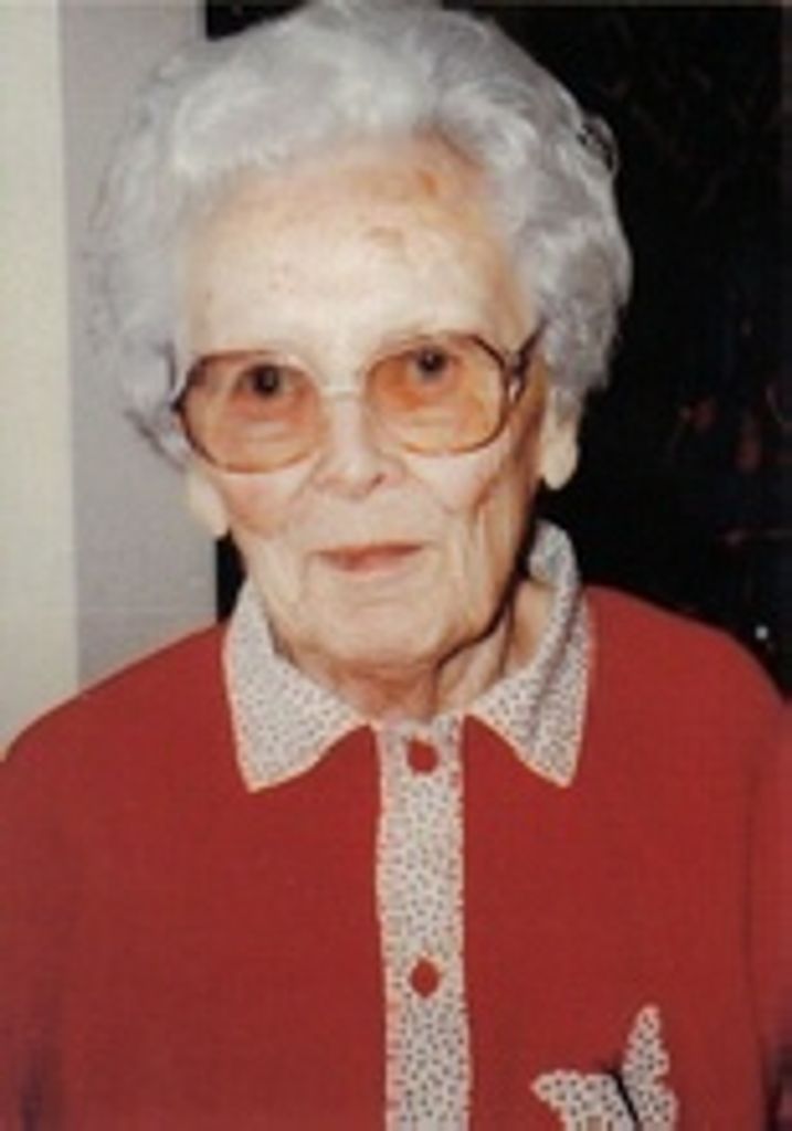 Lois King