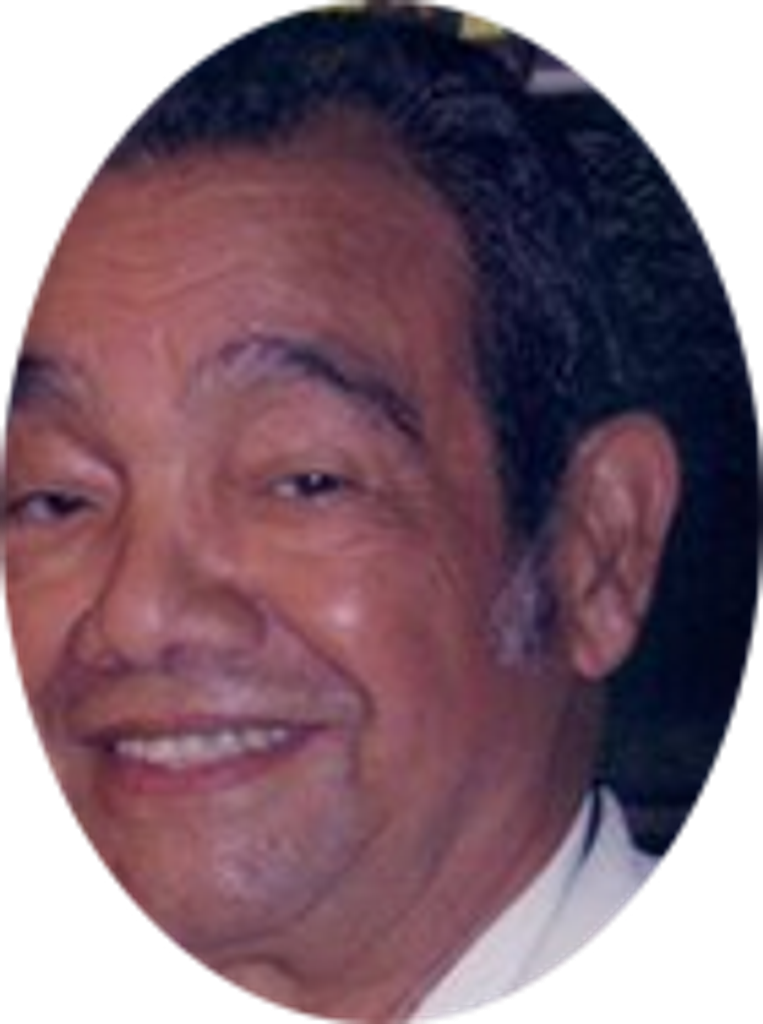 Federico P. Cavazos Jr.