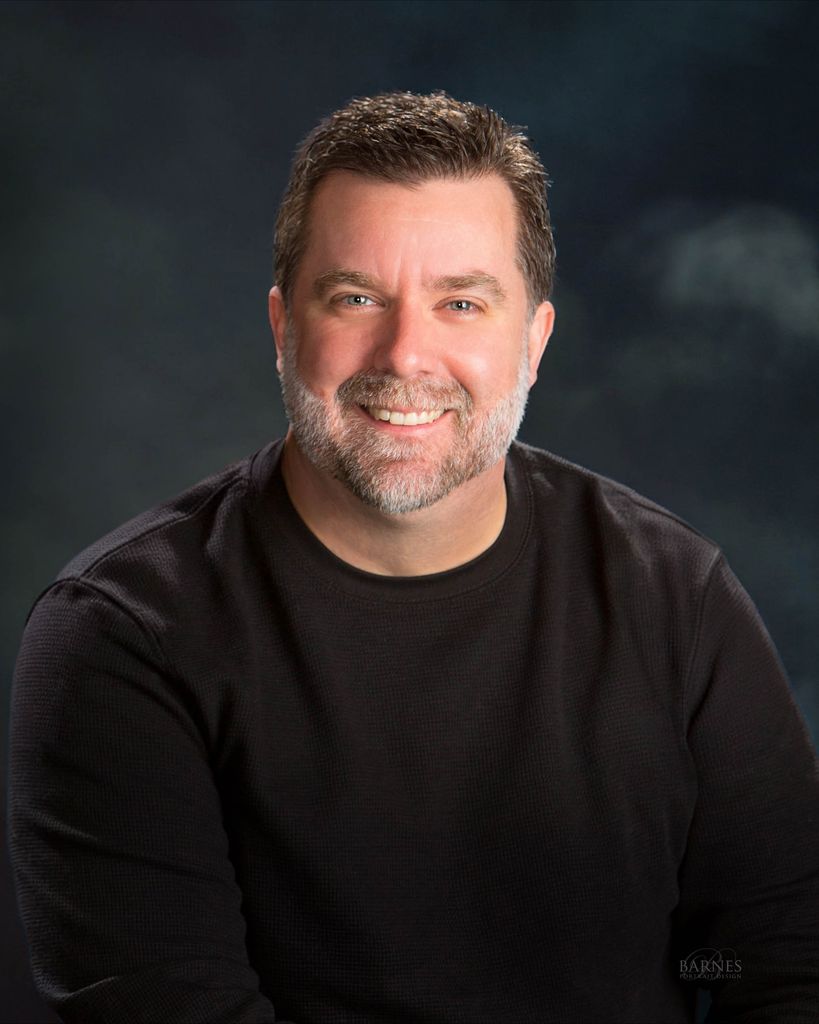 James R. Floury Profile Photo