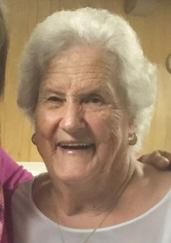 Bobbie Strohacker Profile Photo