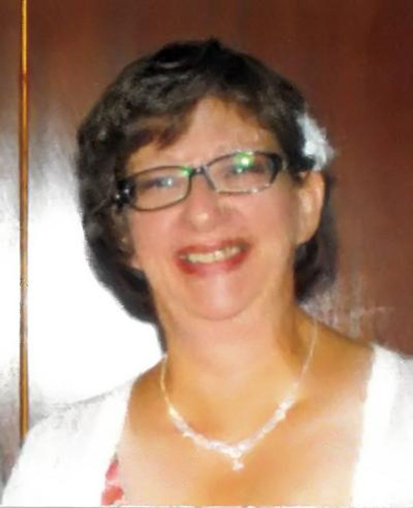 Jean Marie Miller Profile Photo