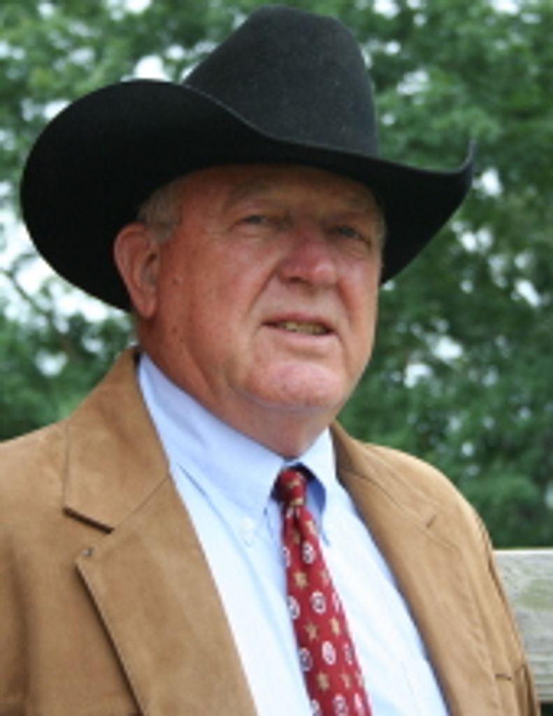 Aloysius "Al" Lawrence Declerk - Mcnabb Funeral Home