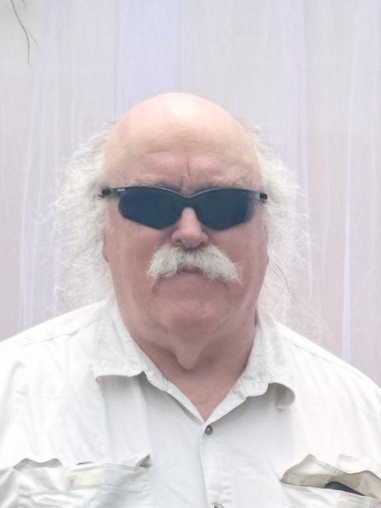 Danny Lee Caspersen Profile Photo