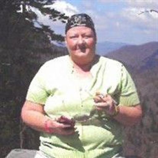 Linda Sue Ryan Profile Photo