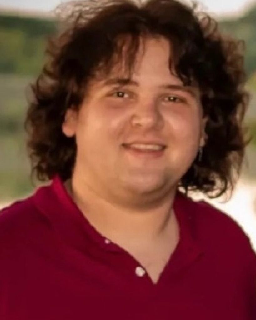 Kolten Wayne Huss Profile Photo