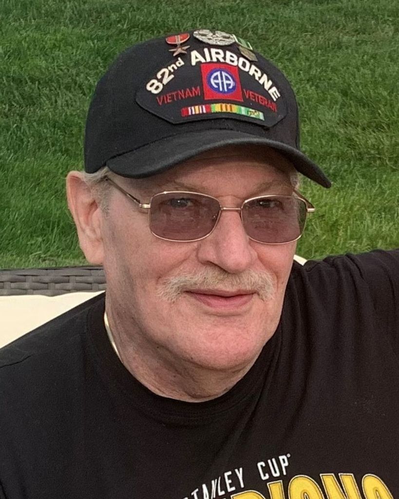Thomas R. Beatty, Jr. Profile Photo