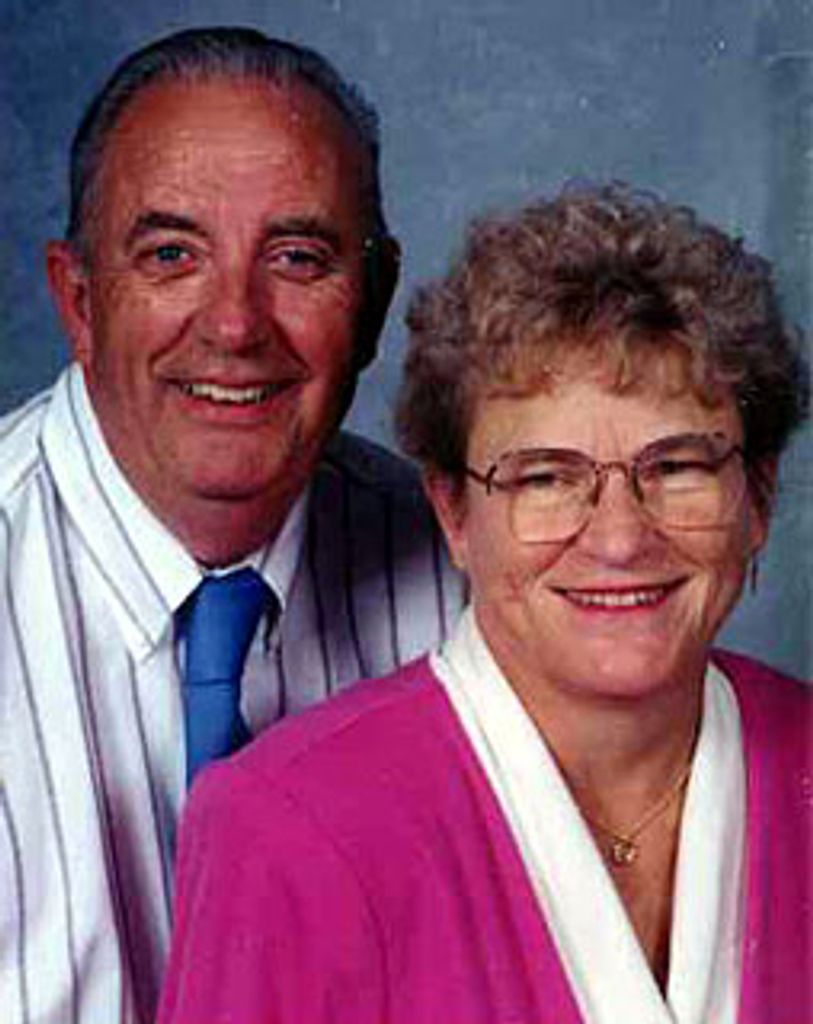 Marcia A. Doerr Profile Photo