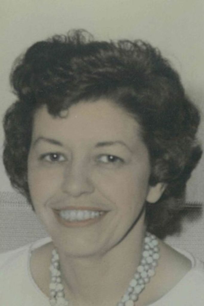 Lois V. Perry Profile Photo