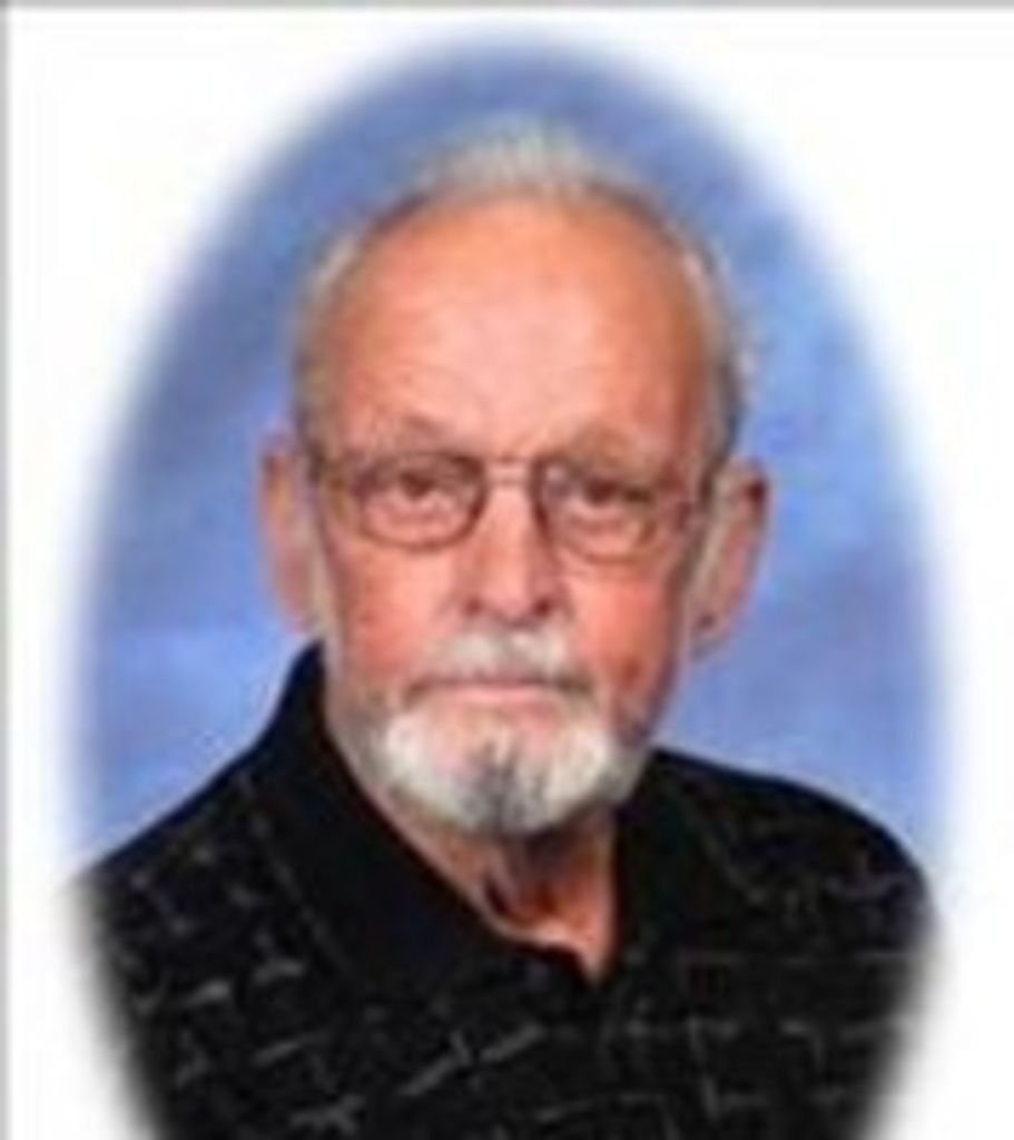 Gerrit H. Franken