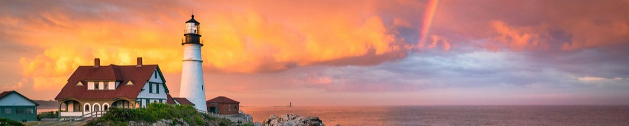 Cover for Patricia Evelyn Lightner's Obituary