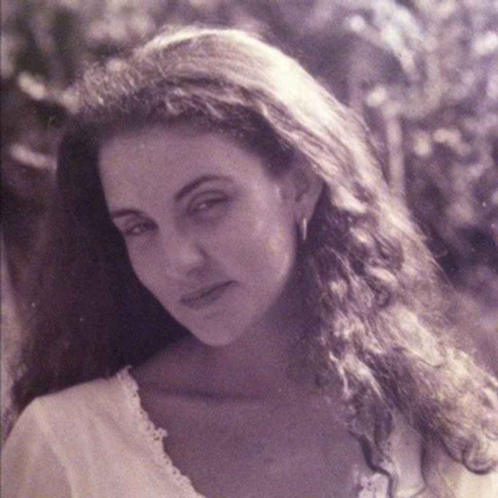 Ginger Greene Sheldon Profile Photo