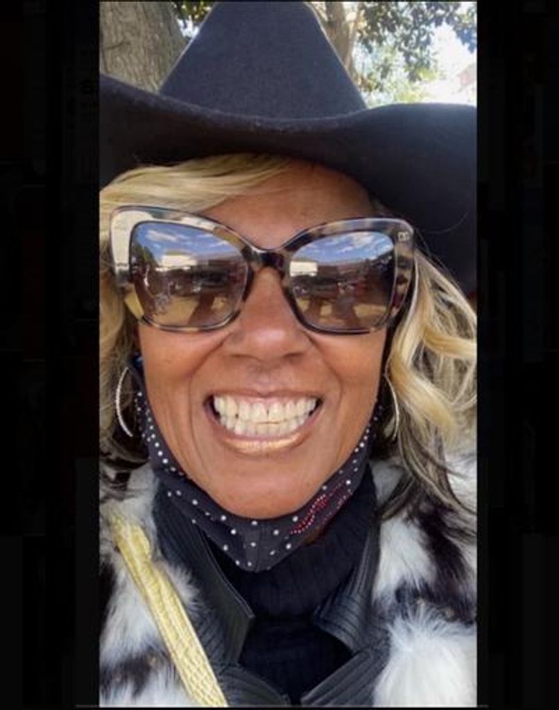 Linda A. Plummer Profile Photo