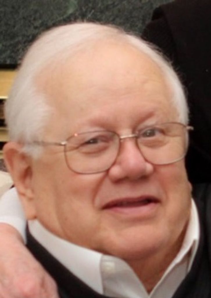 Bob Tiemeier