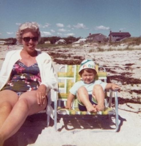 Audrey Whitehead photo gallery thumbnail 19 of 65