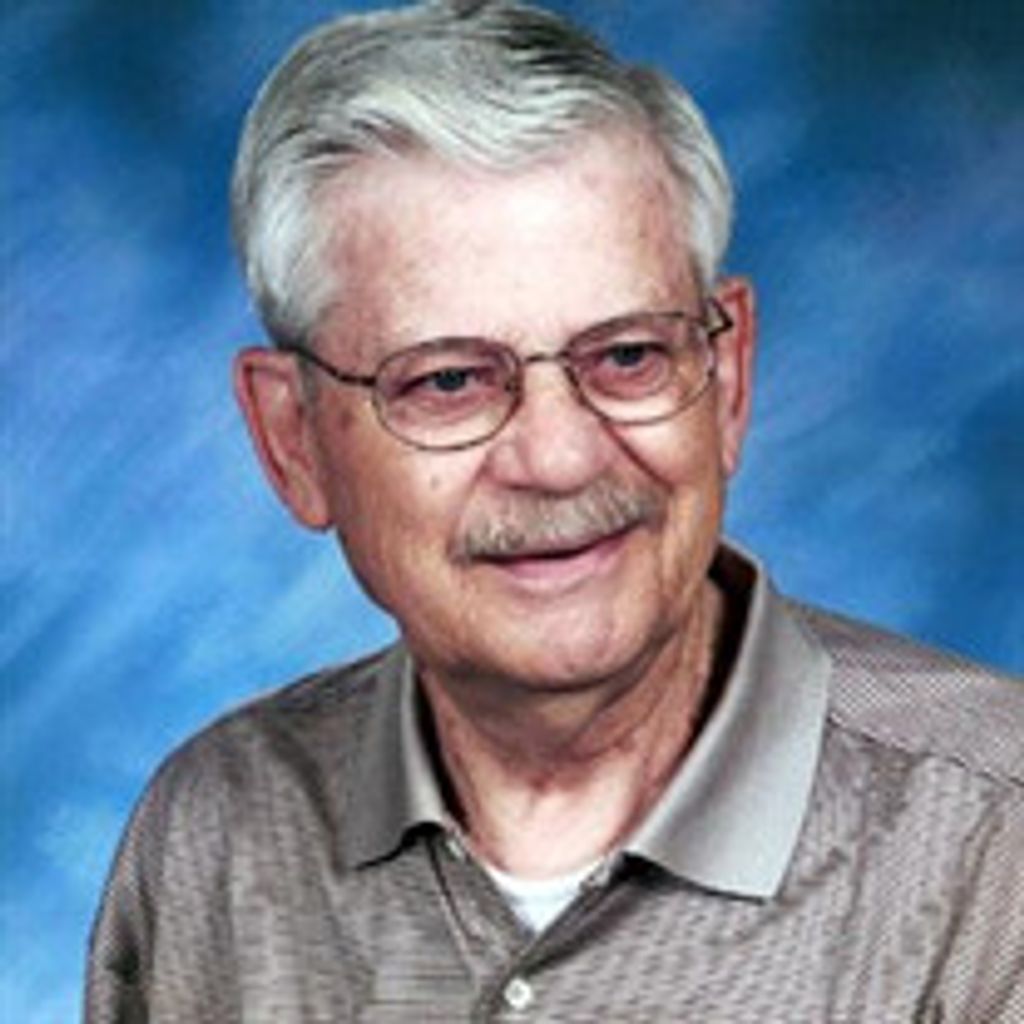 Russell Wurst