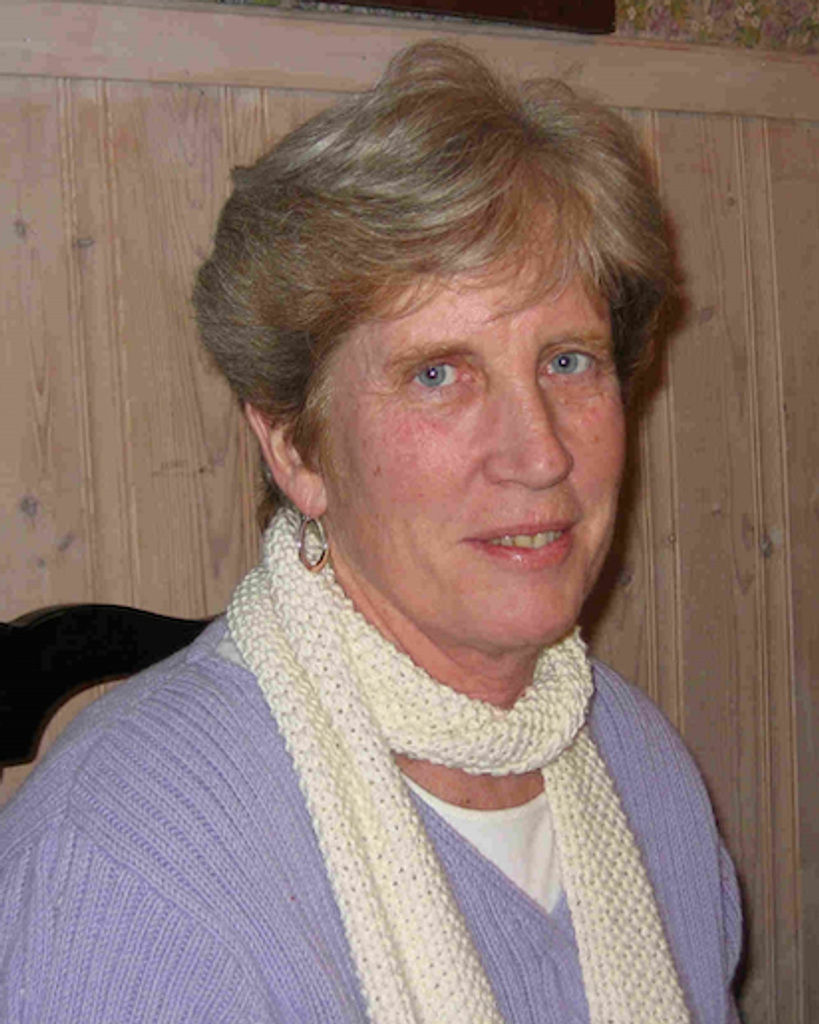 Maureen A. Conway Profile Photo