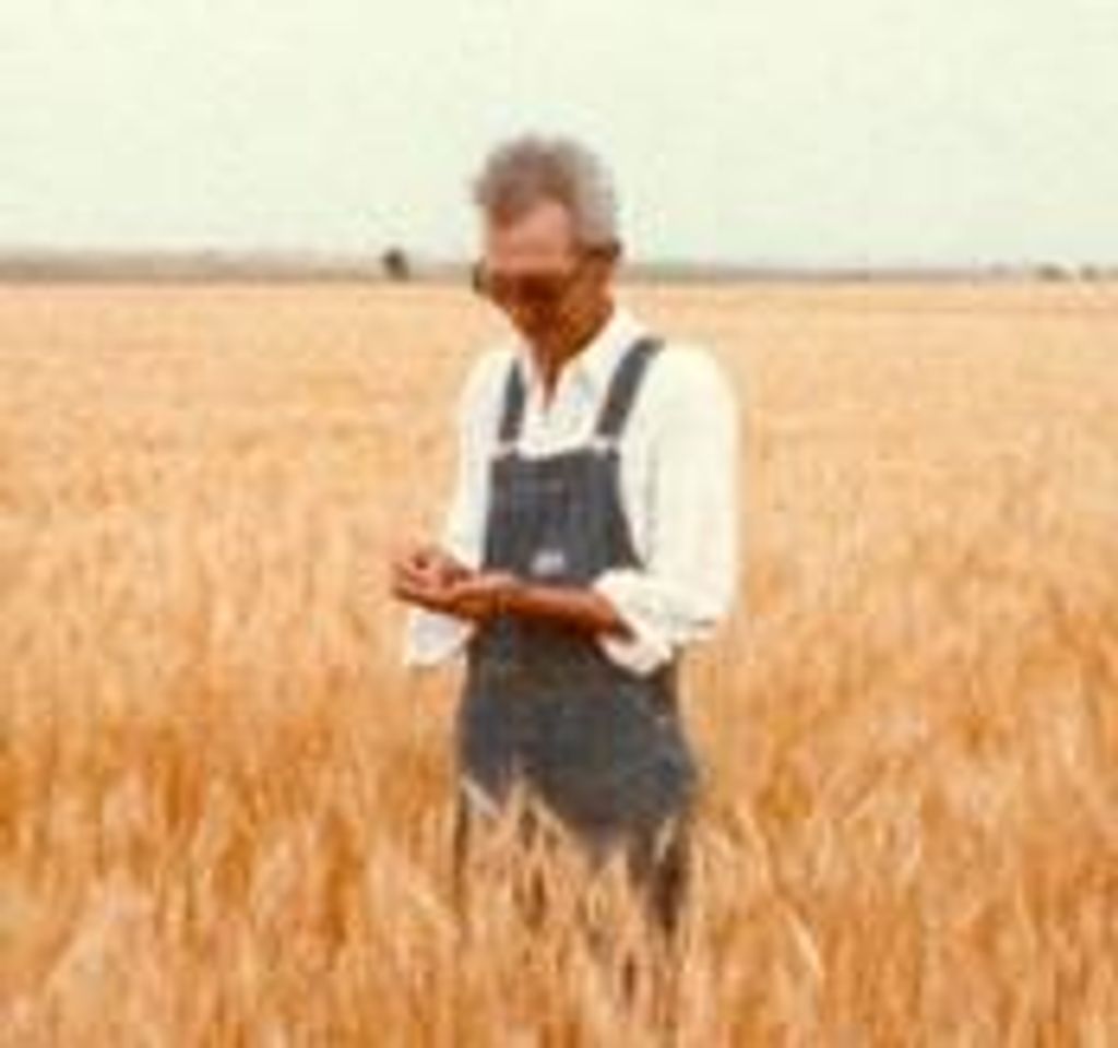 John Pfeifer Profile Photo