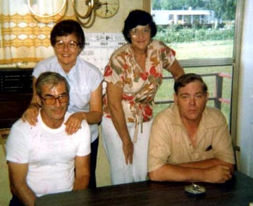 Ruth Alice Sizemore photo gallery thumbnail 25 of 50