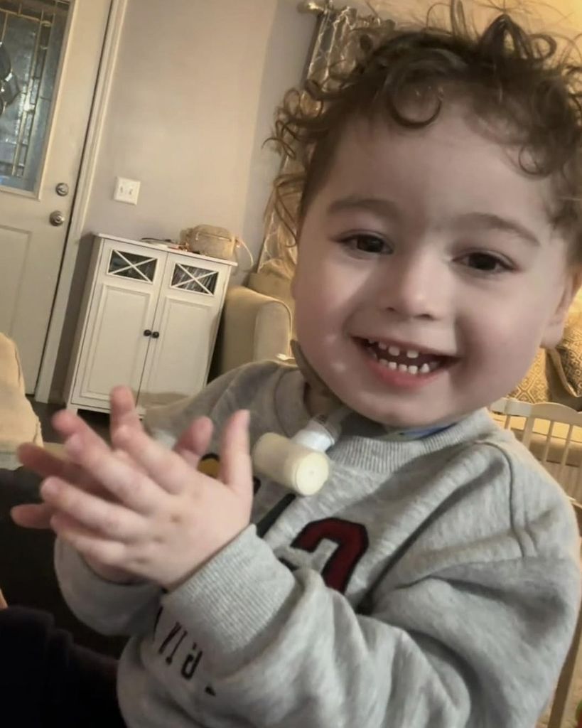 "Wyatt" Preston Miller Profile Photo