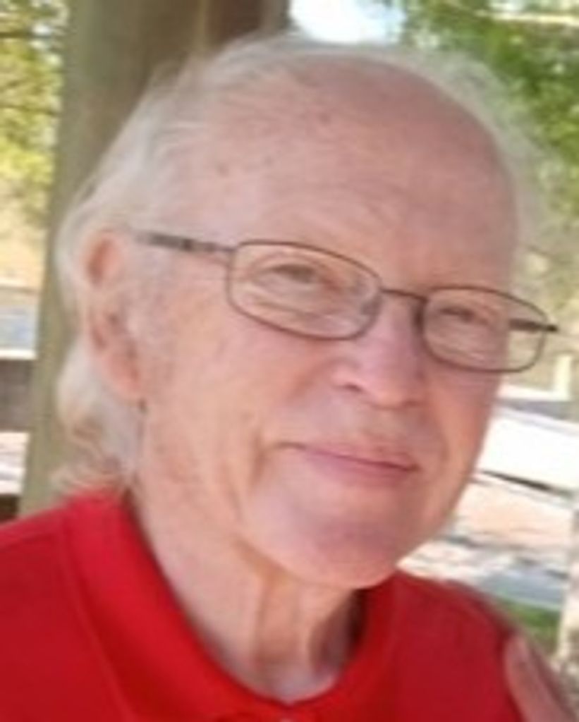 Marvin Douglas Sangsland Sr. Profile Photo