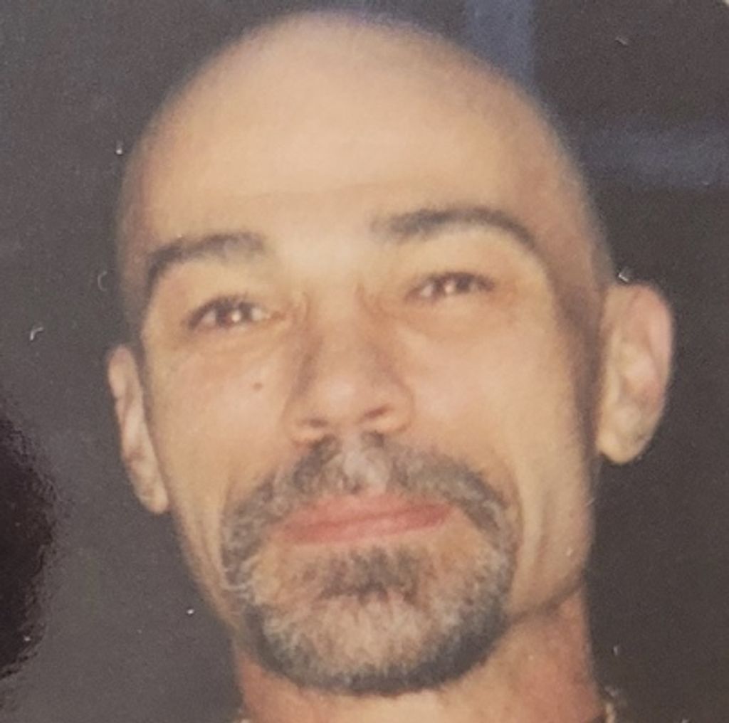 George F. Mendonca, Jr. Profile Photo