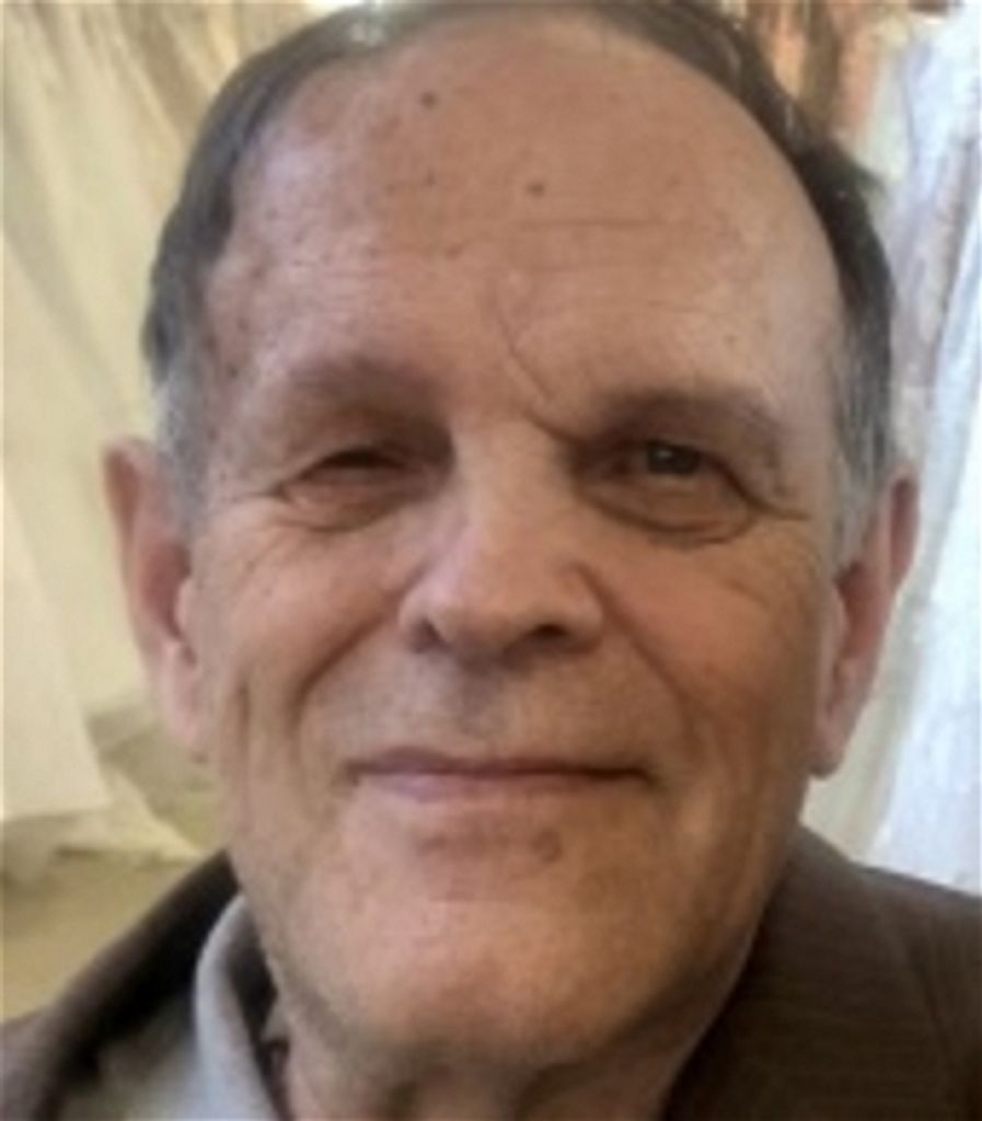 Kai Snellman Bjorkquist Profile Photo