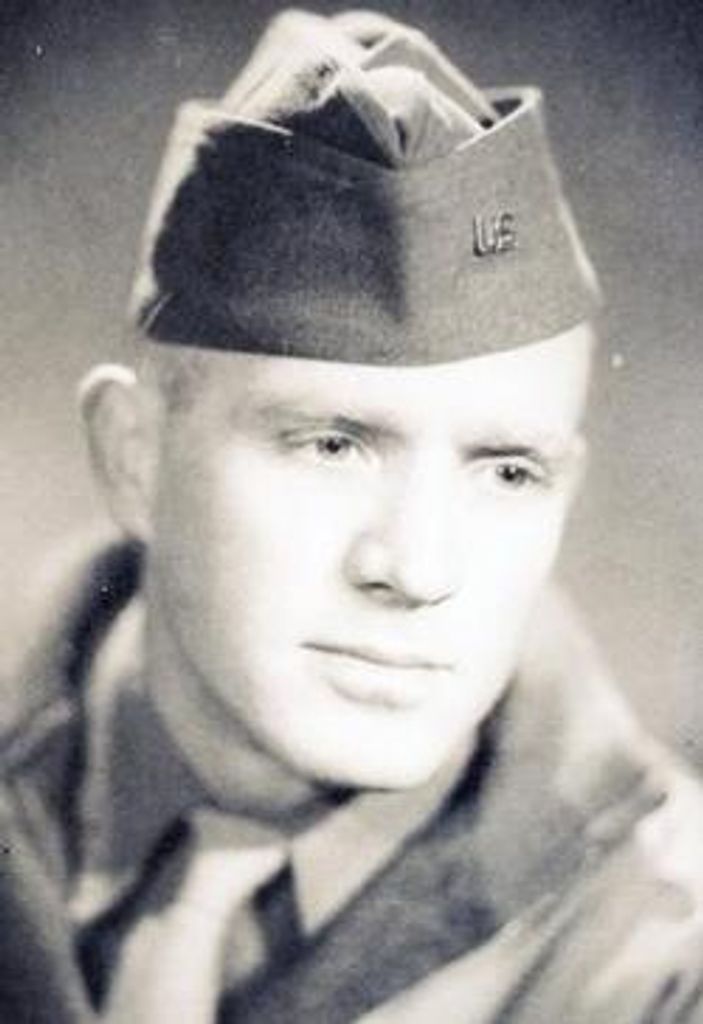 Lloyd Higbee