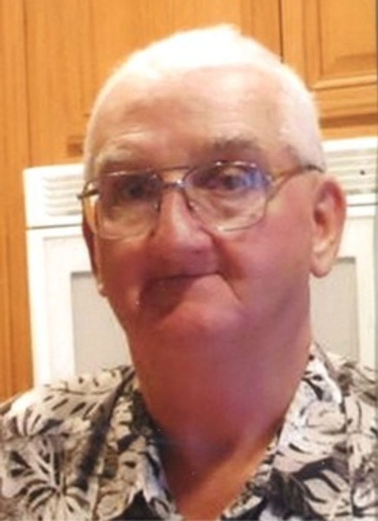 Norman Dennis