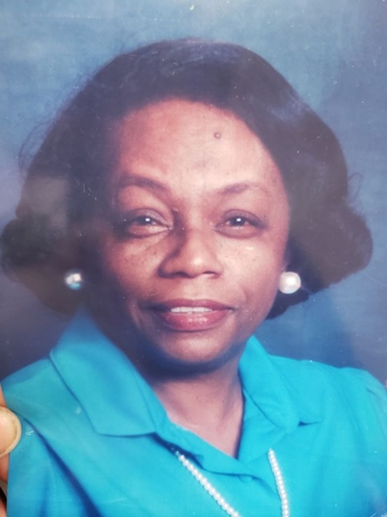 Odie S. King Profile Photo