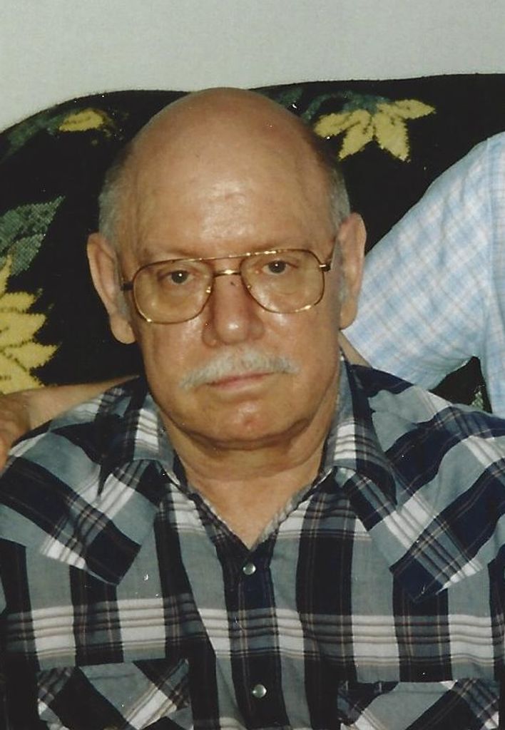 James Kloeck Profile Photo